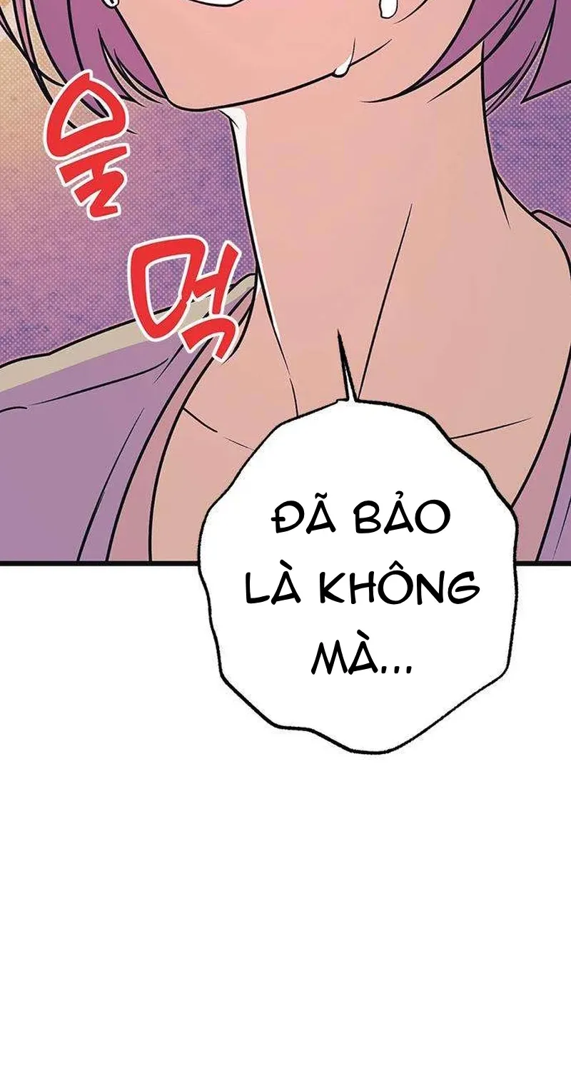 Chapter 9 - Trang 23