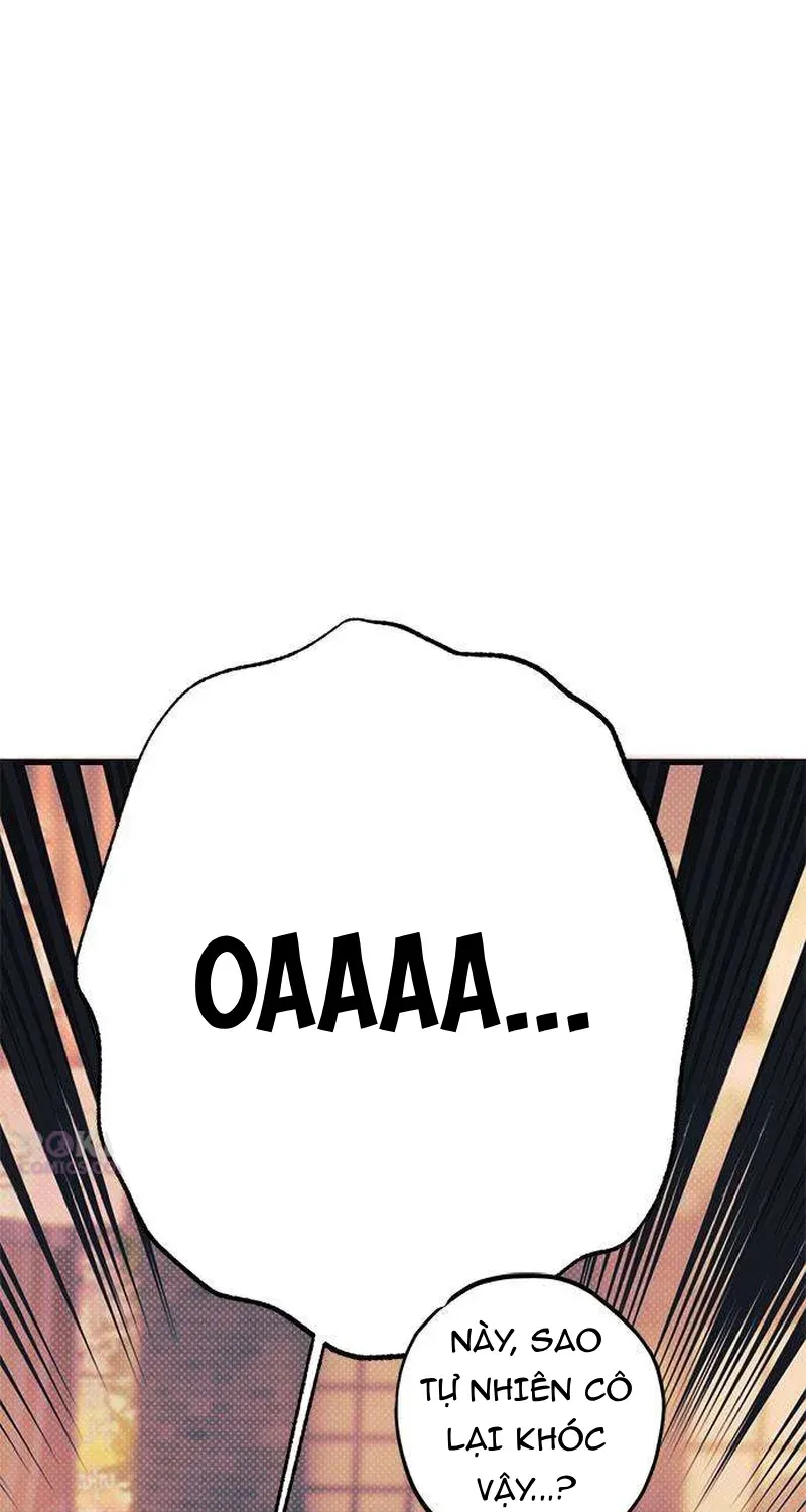 Chapter 9 - Trang 24