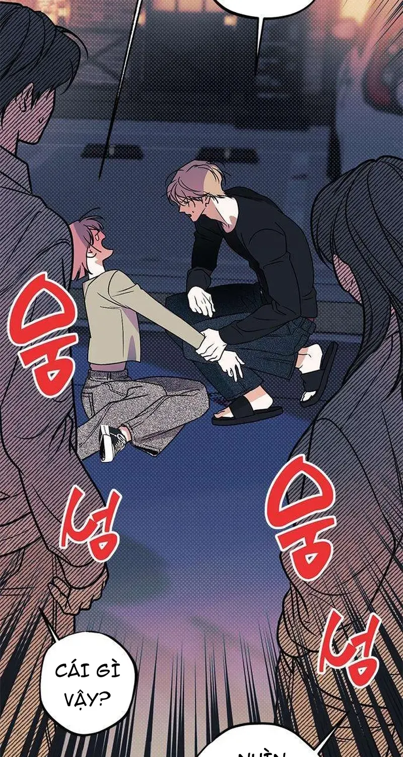 Chapter 9 - Trang 25