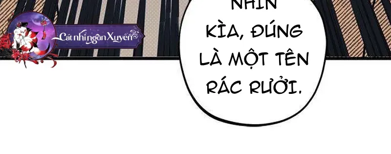 Chapter 9 - Trang 26