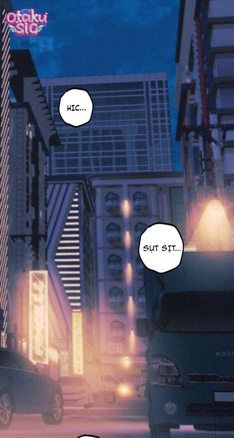 Chapter 9 - Trang 29