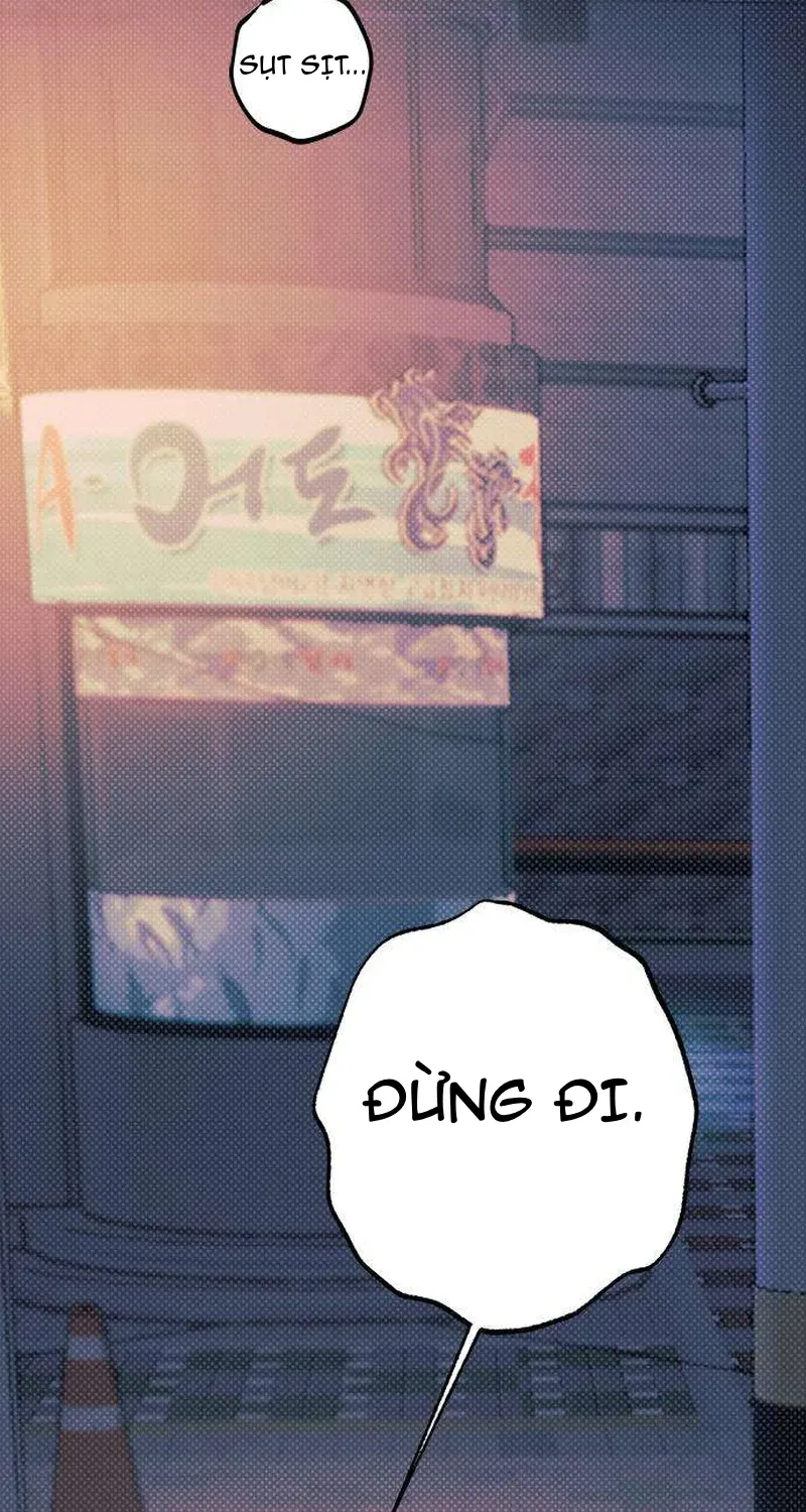 Chapter 9 - Trang 30