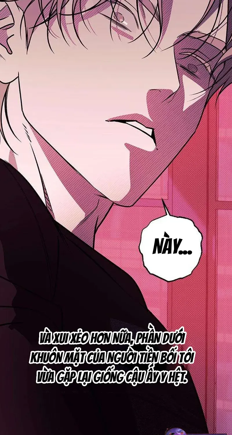 Chapter 9 - Trang 4