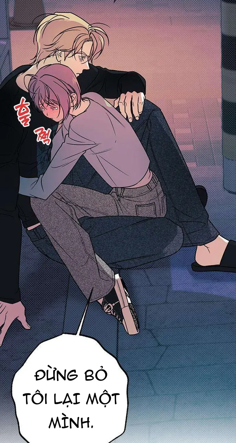 Chapter 9 - Trang 31