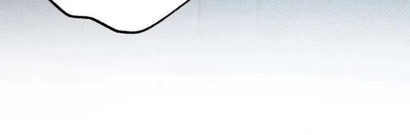 Chapter 9 - Trang 32