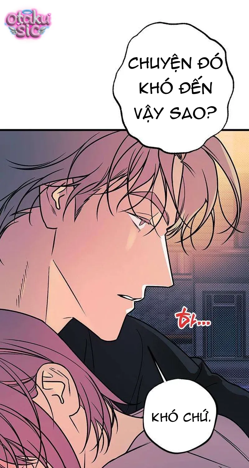 Chapter 9 - Trang 33