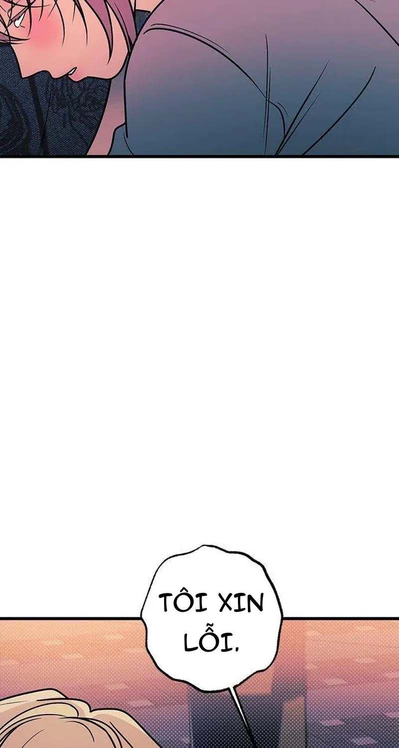 Chapter 9 - Trang 34