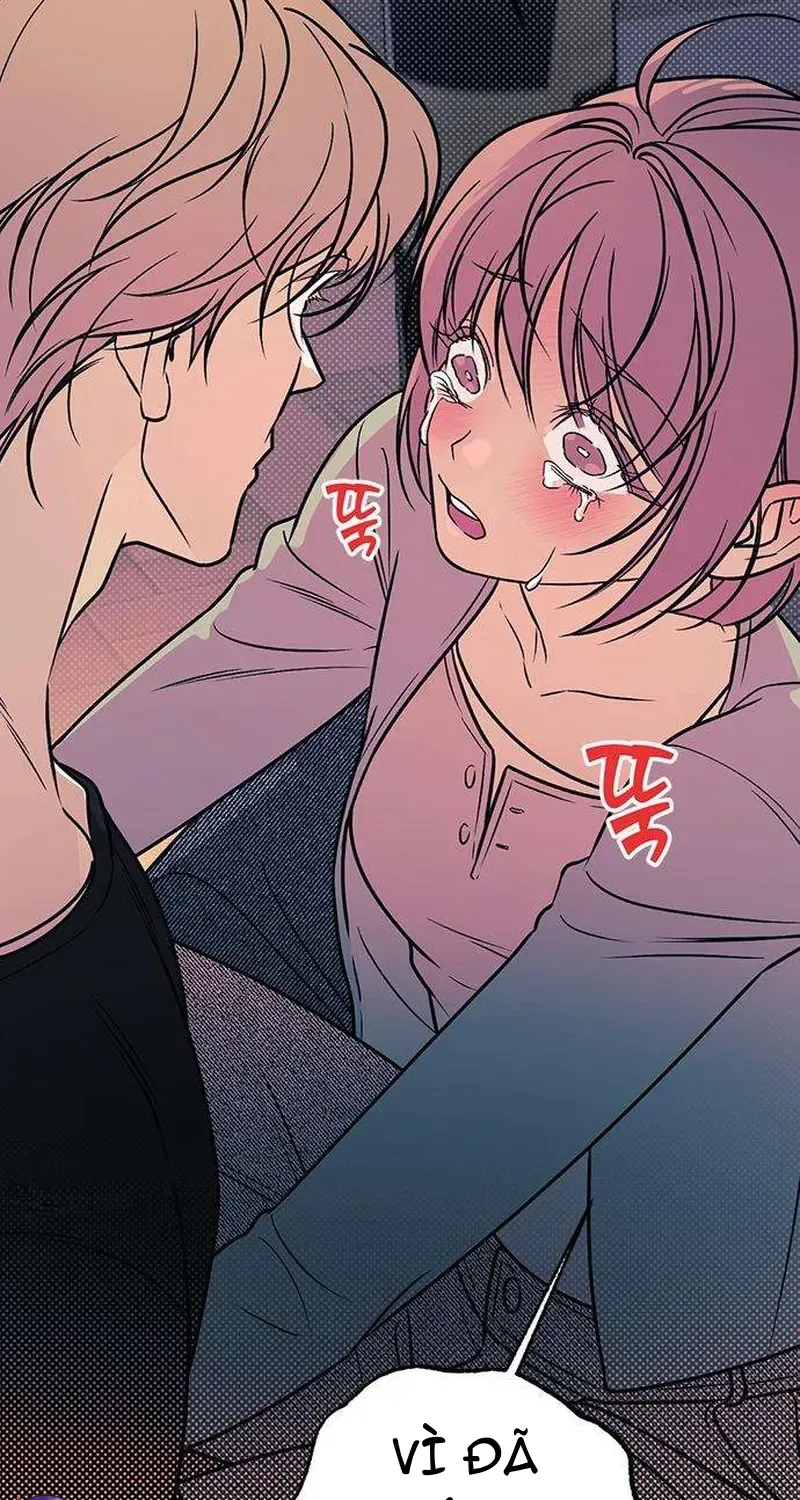 Chapter 9 - Trang 35