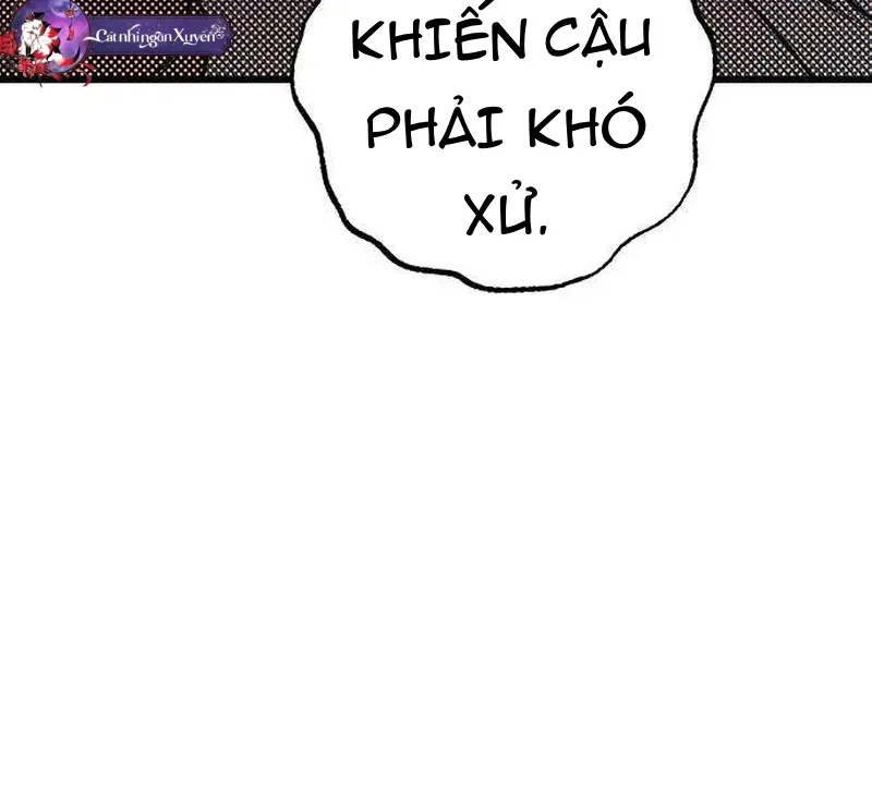 Chapter 9 - Trang 36