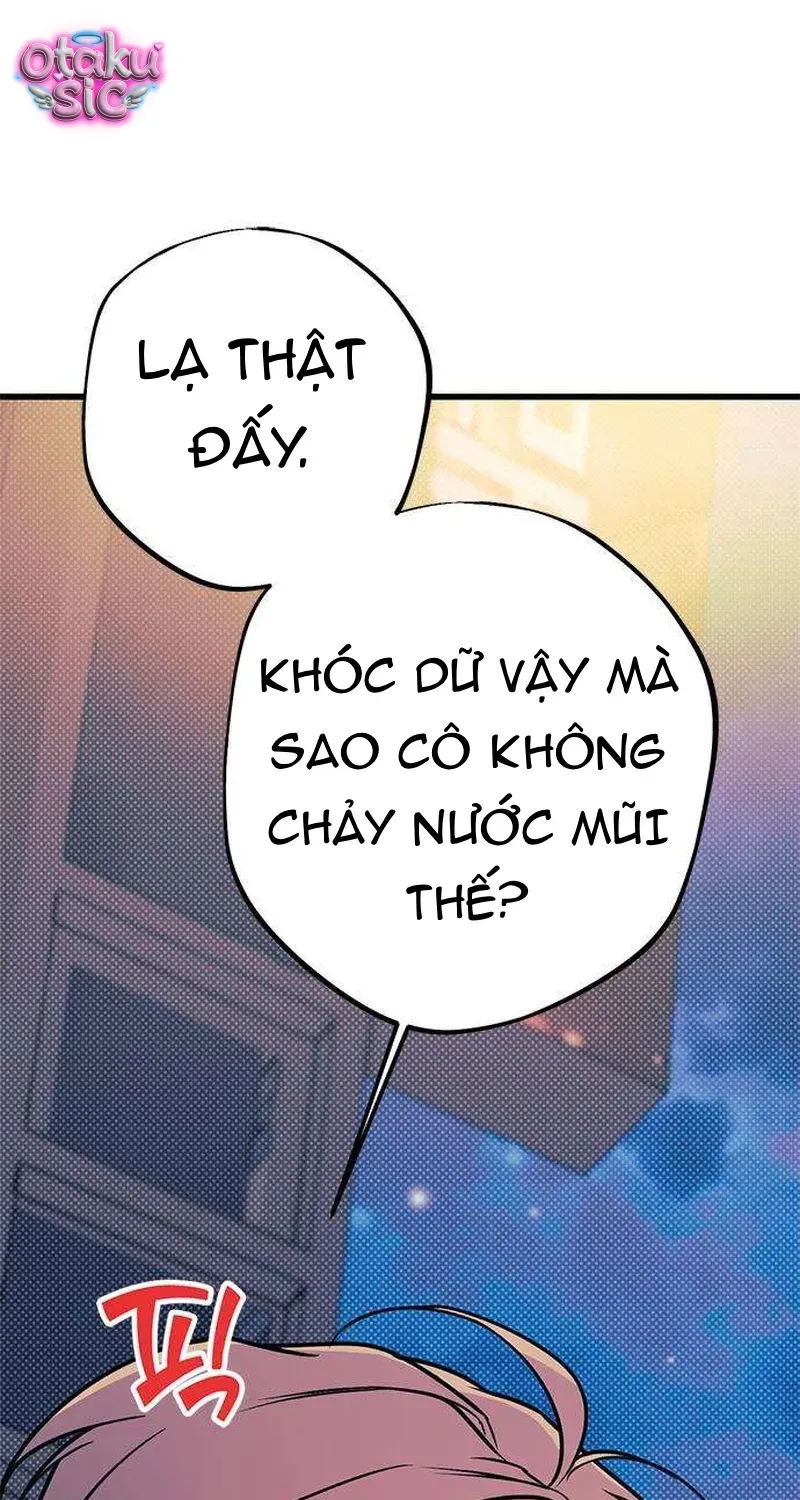 Chapter 9 - Trang 37