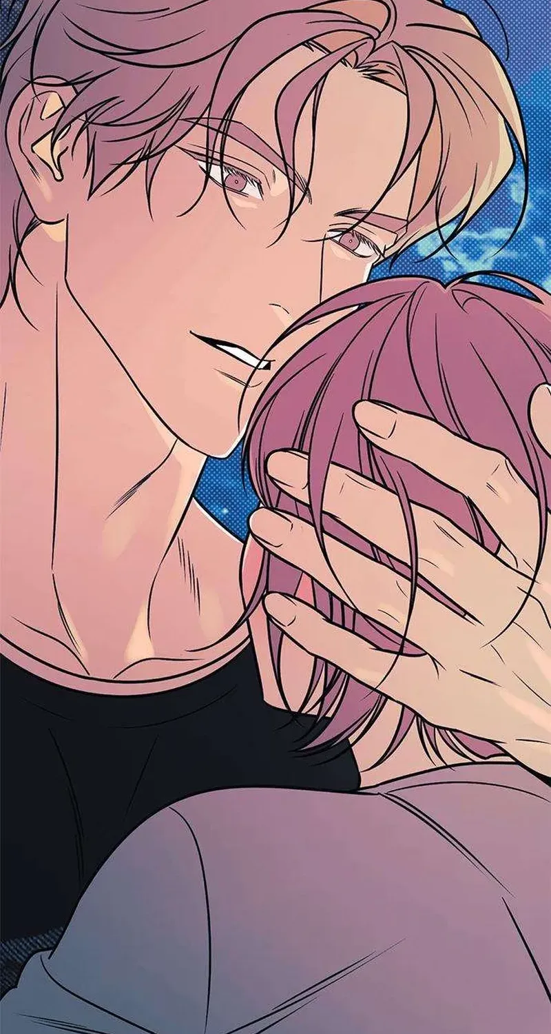Chapter 9 - Trang 38