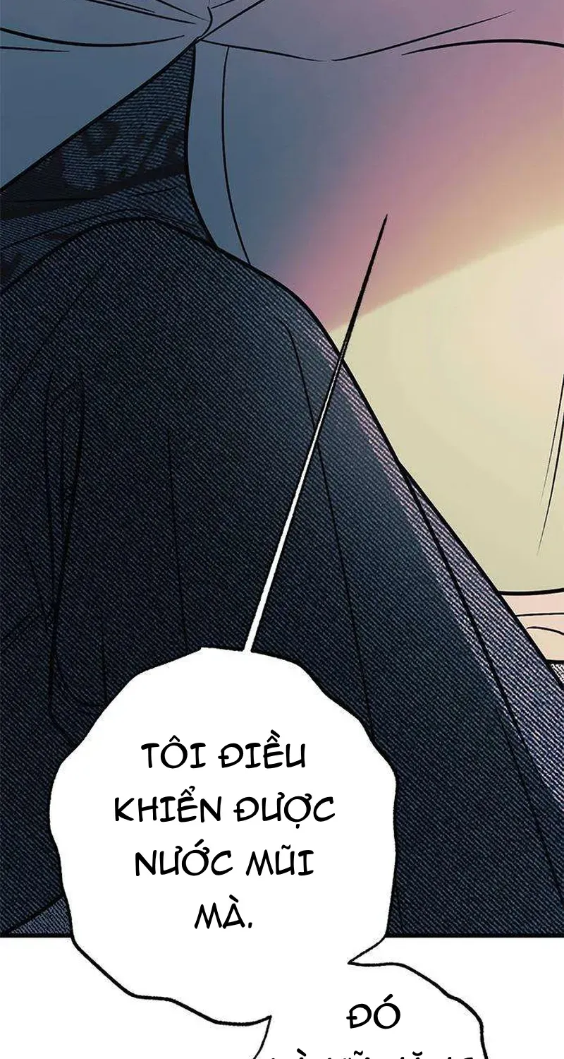 Chapter 9 - Trang 39
