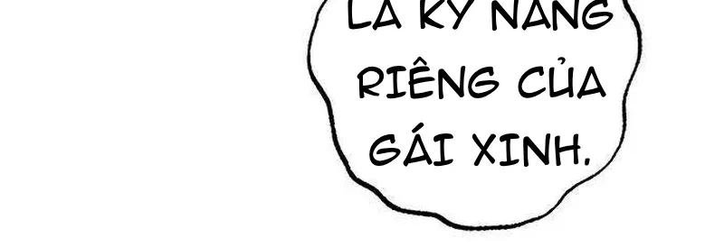 Chapter 9 - Trang 40