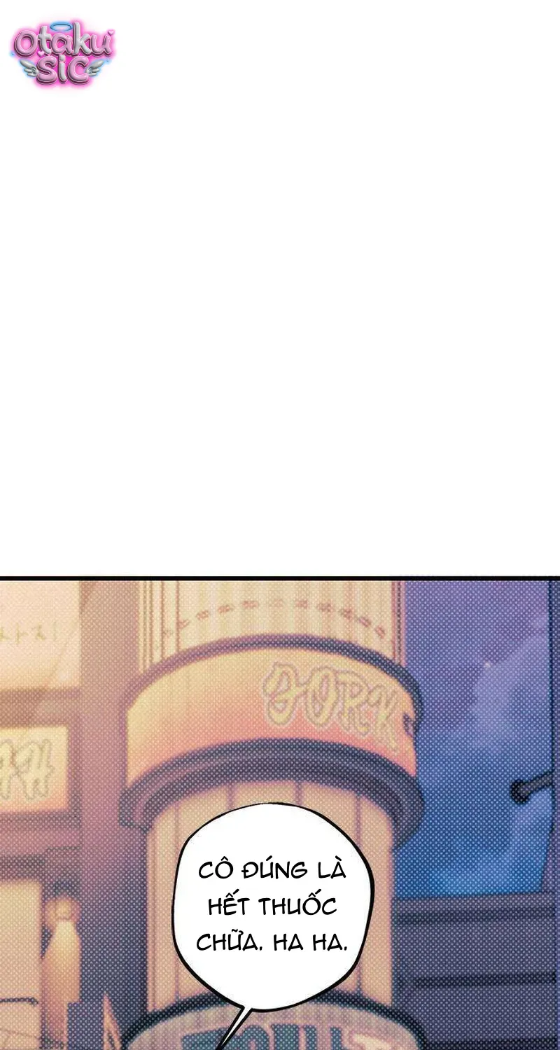 Chapter 9 - Trang 41