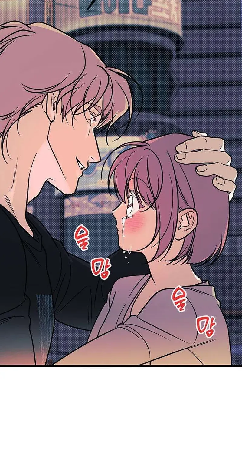 Chapter 9 - Trang 42