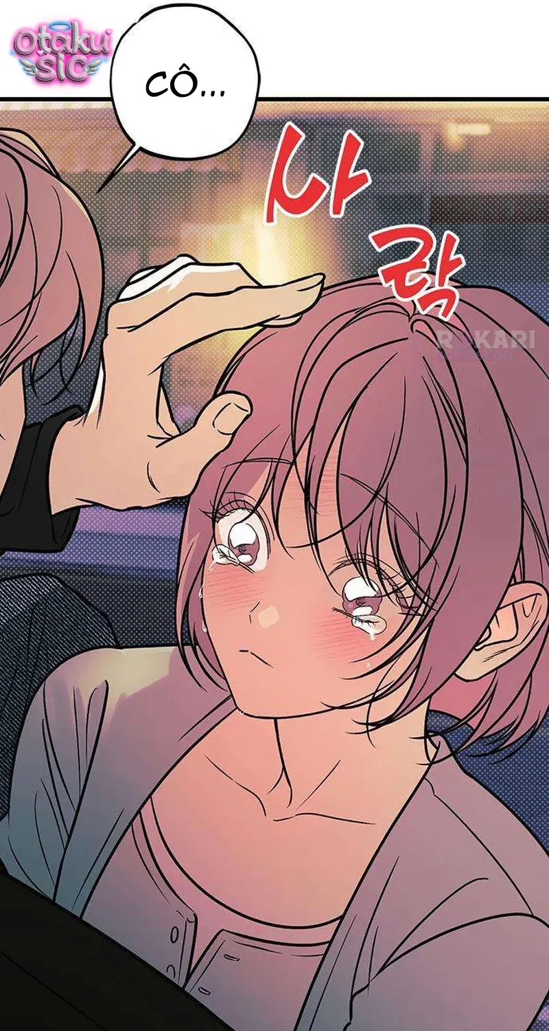 Chapter 9 - Trang 44