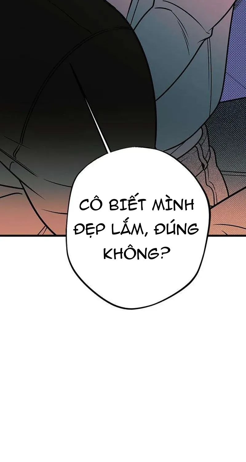 Chapter 9 - Trang 45