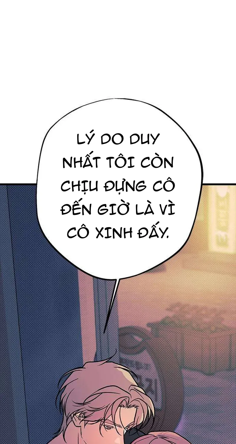 Chapter 9 - Trang 46