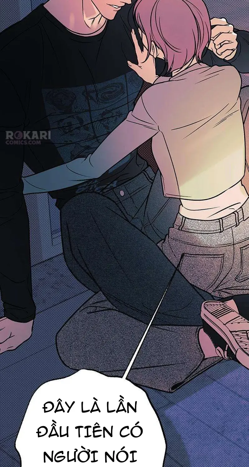 Chapter 9 - Trang 47