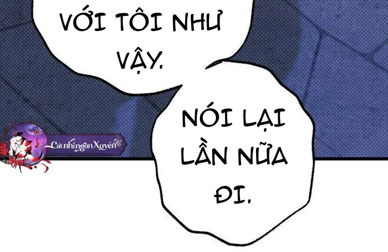 Chapter 9 - Trang 48