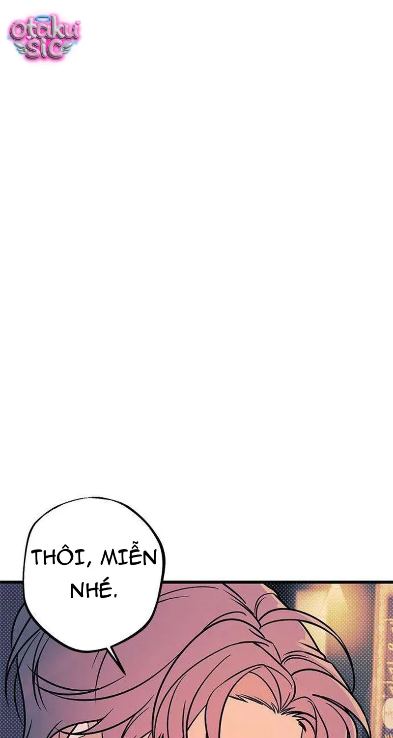 Chapter 9 - Trang 49