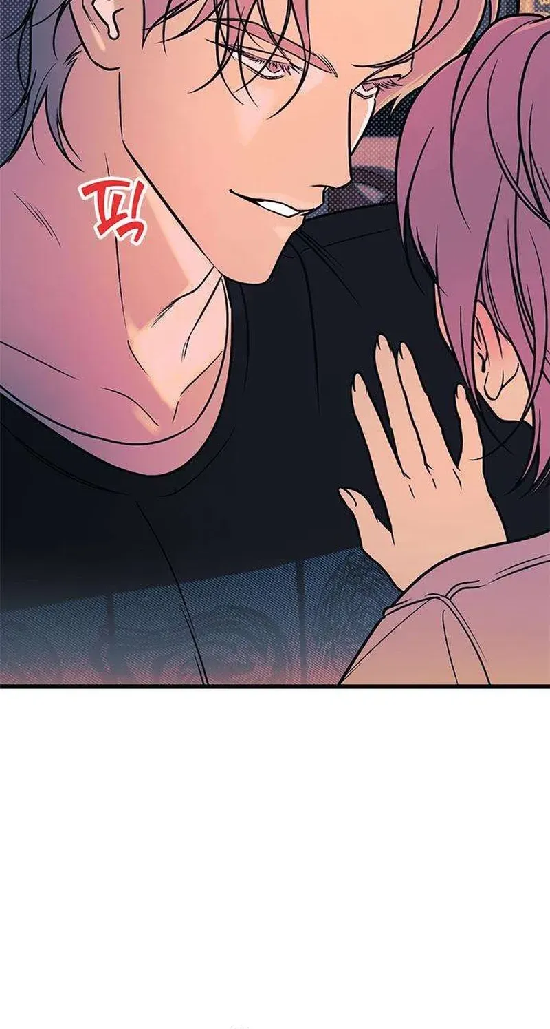Chapter 9 - Trang 50