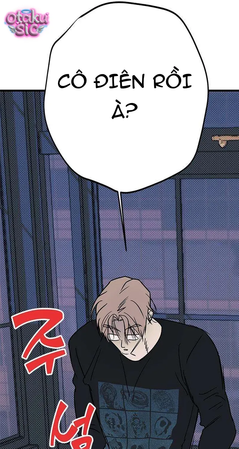 Chapter 9 - Trang 6