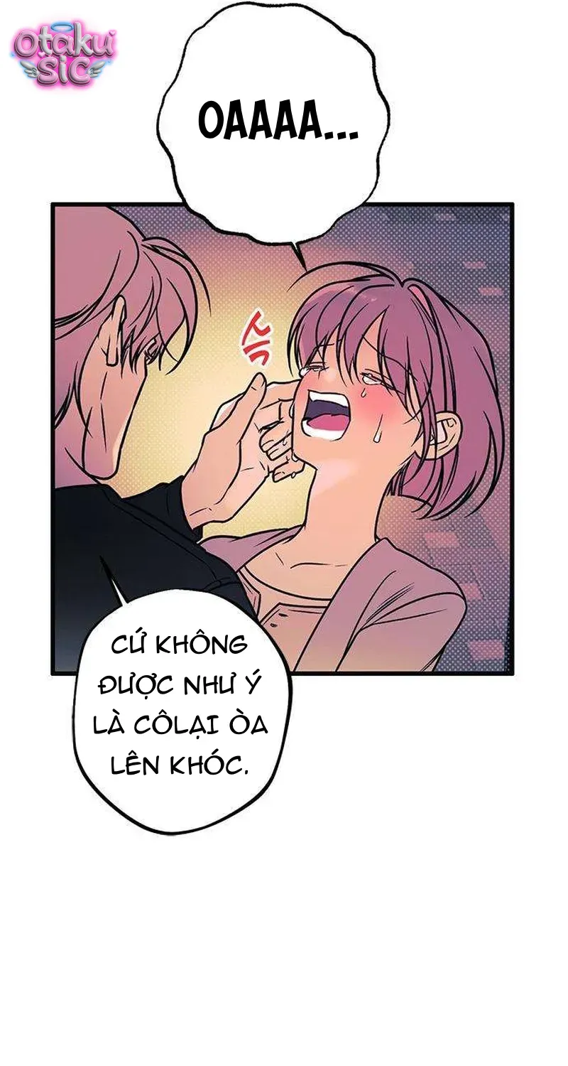 Chapter 9 - Trang 51