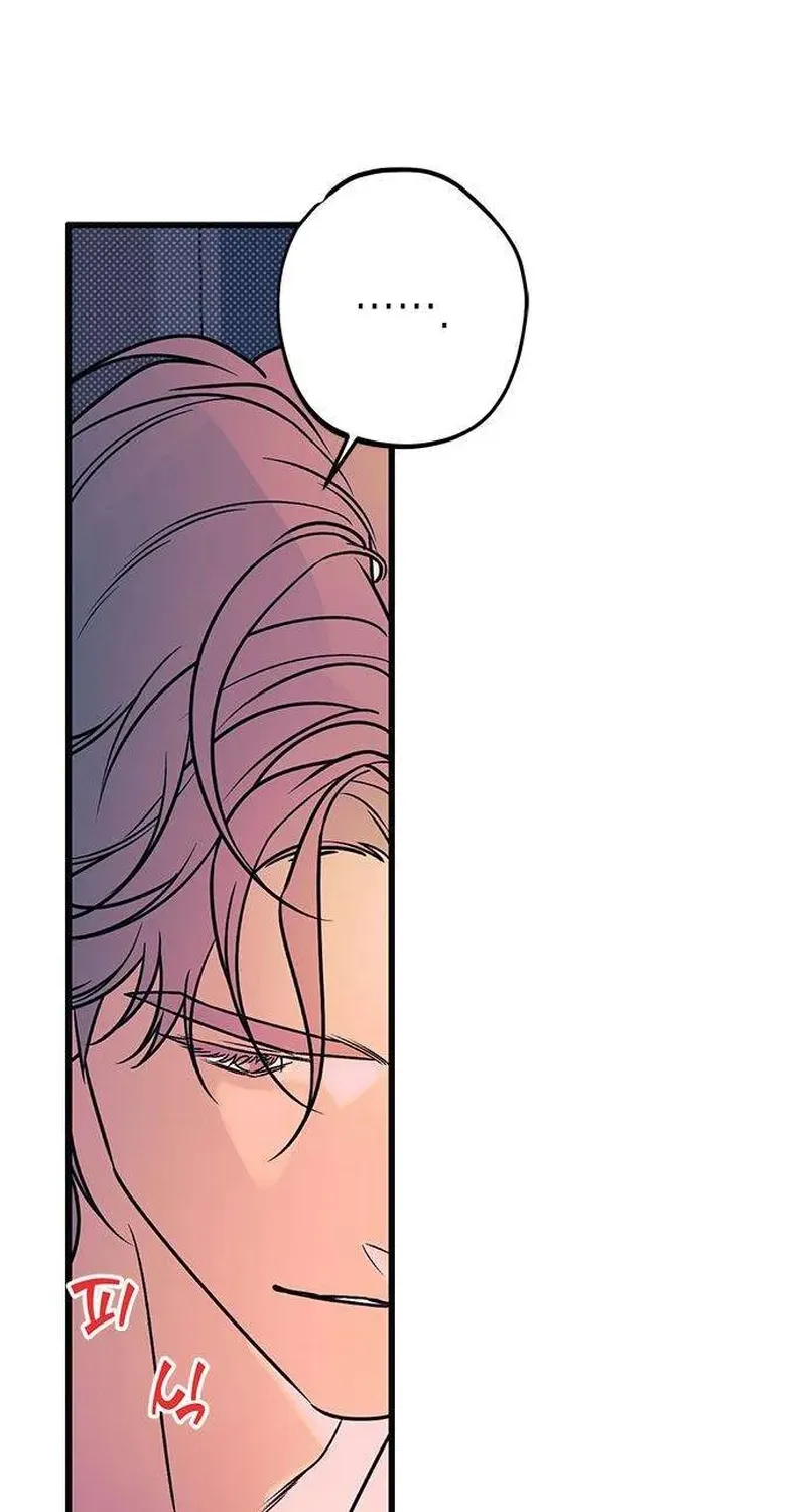 Chapter 9 - Trang 52