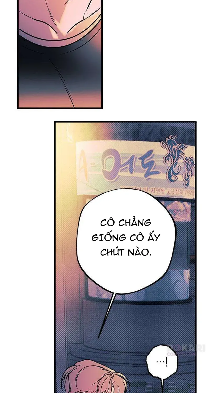Chapter 9 - Trang 53
