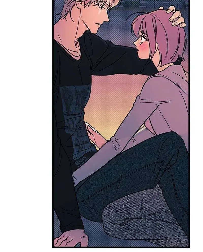 Chapter 9 - Trang 54