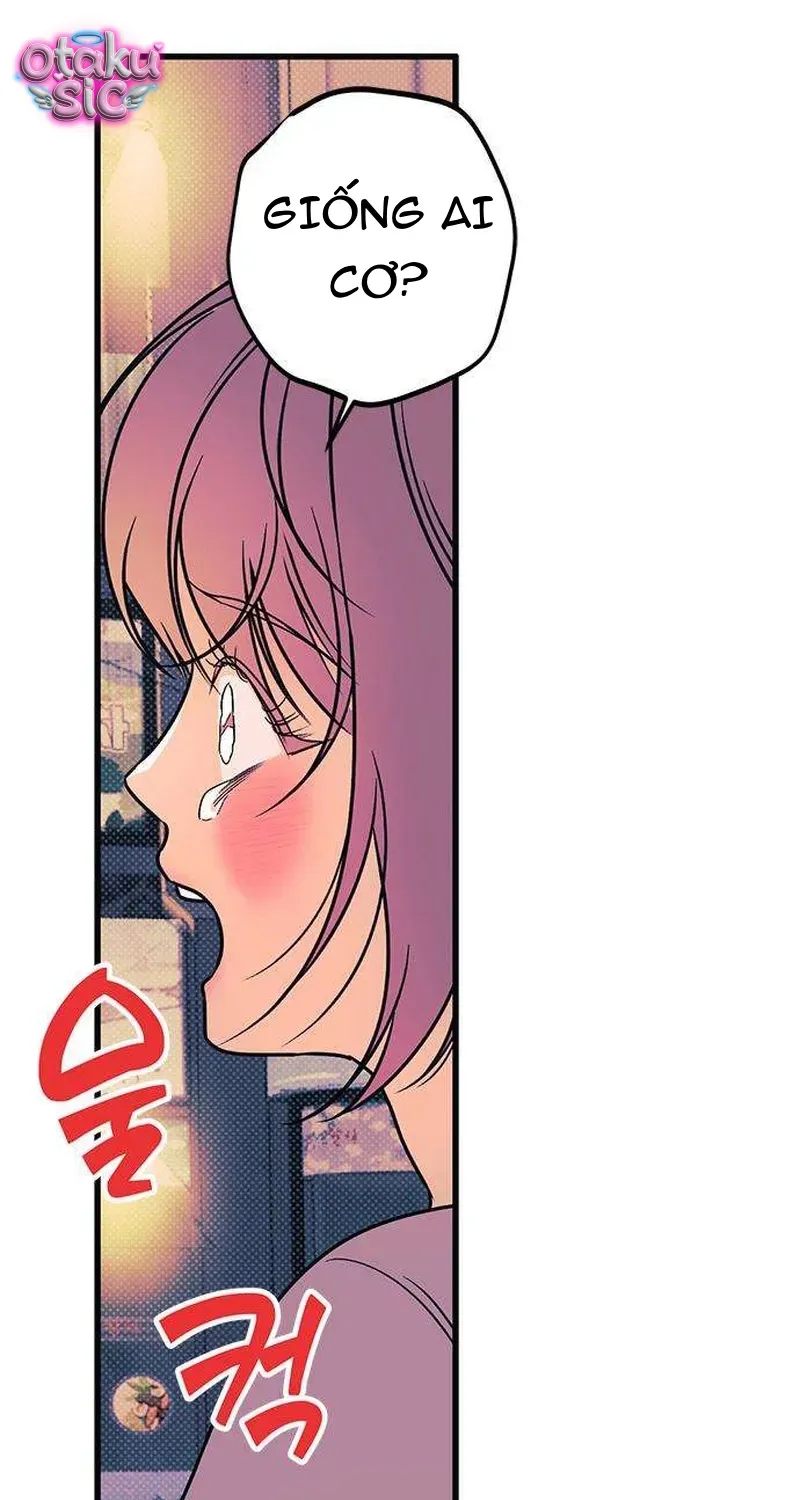 Chapter 9 - Trang 55