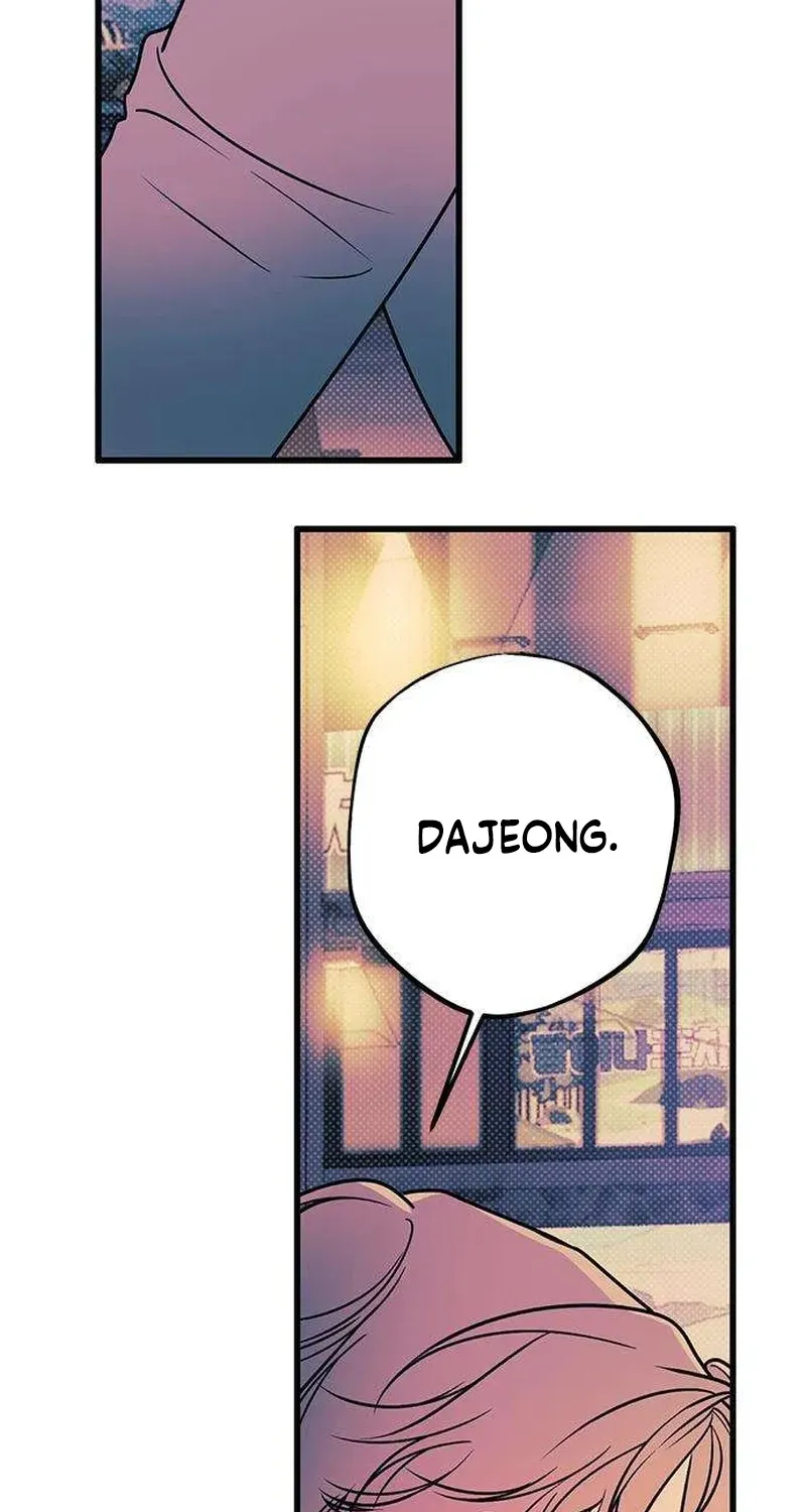 Chapter 9 - Trang 56