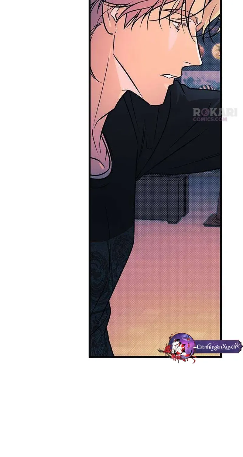 Chapter 9 - Trang 57