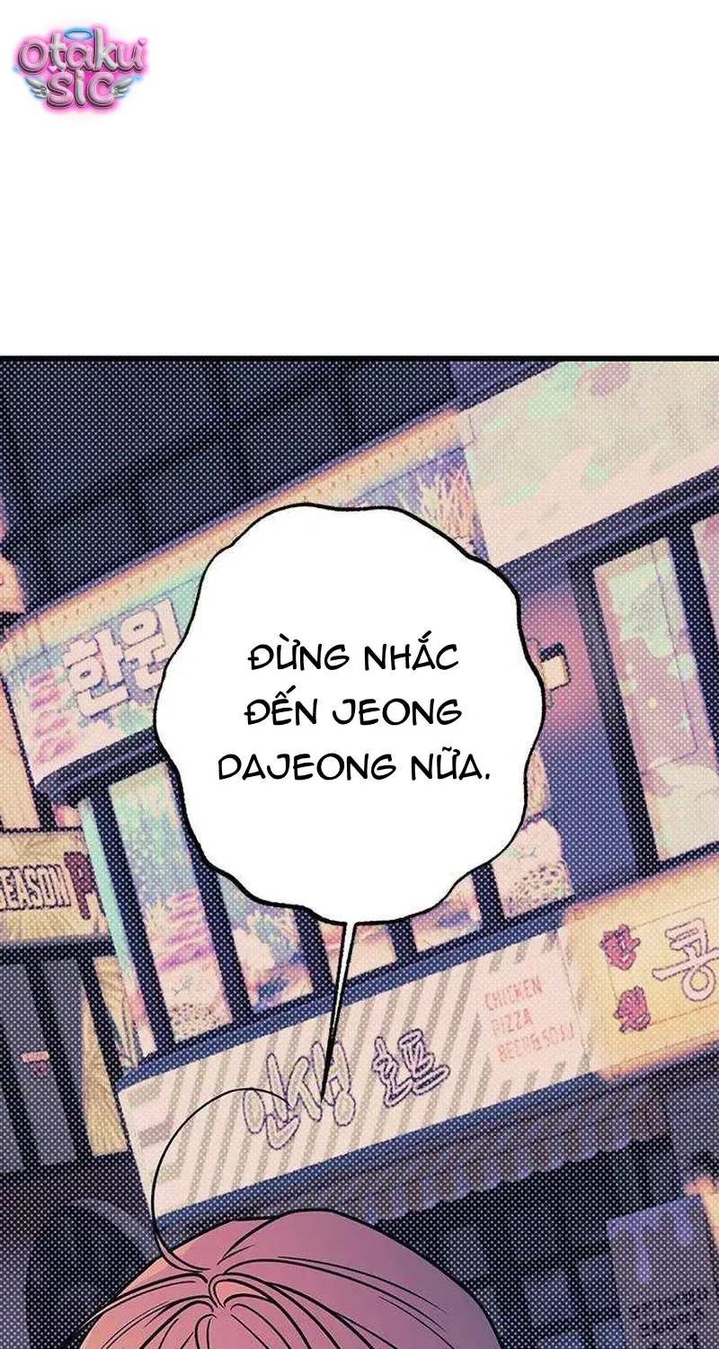 Chapter 9 - Trang 59