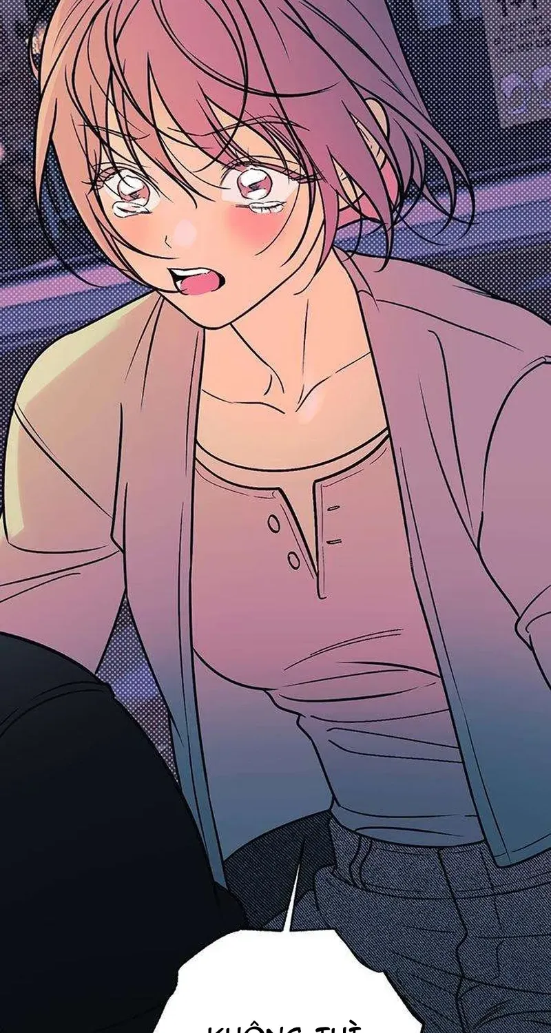 Chapter 9 - Trang 60