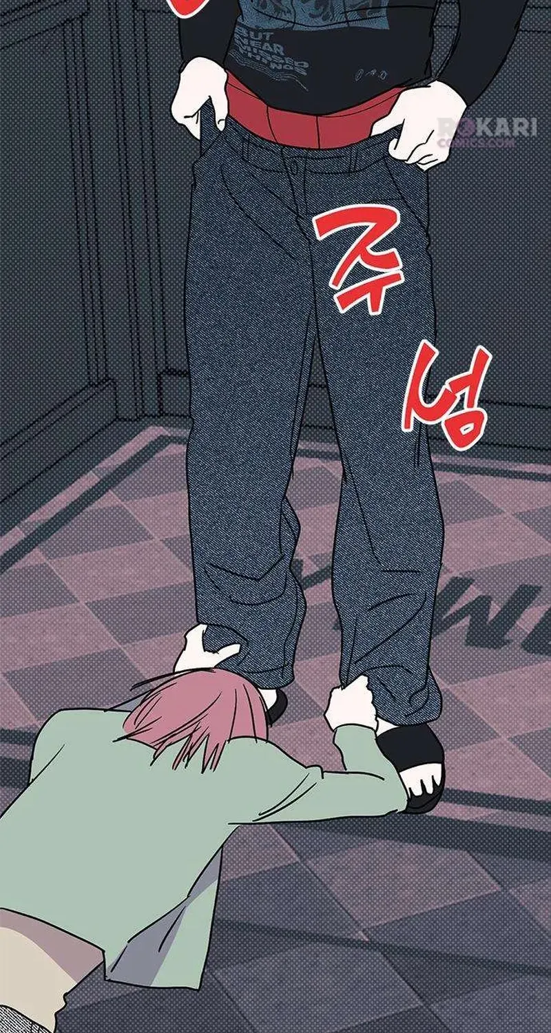 Chapter 9 - Trang 7