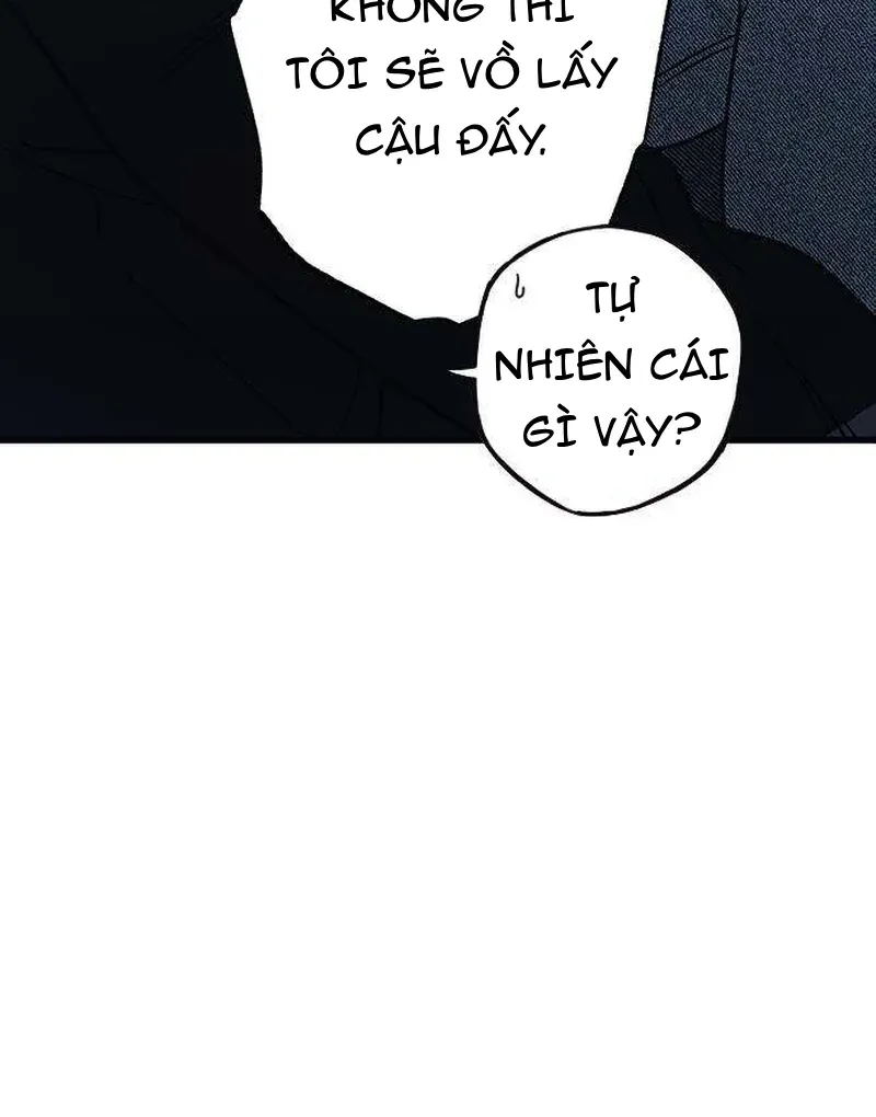 Chapter 9 - Trang 61