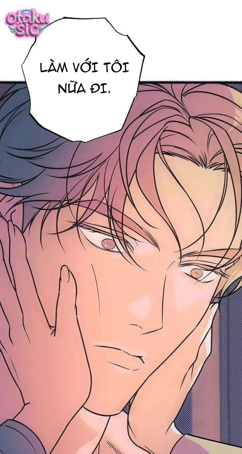 Chapter 9 - Trang 62