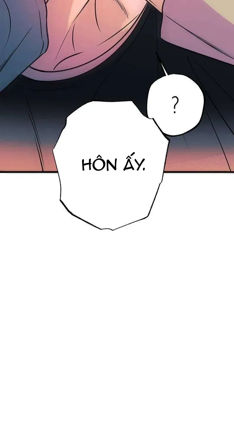 Chapter 9 - Trang 63