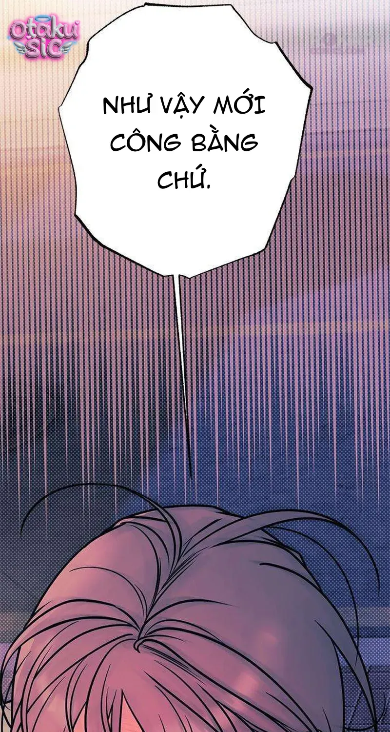 Chapter 9 - Trang 65