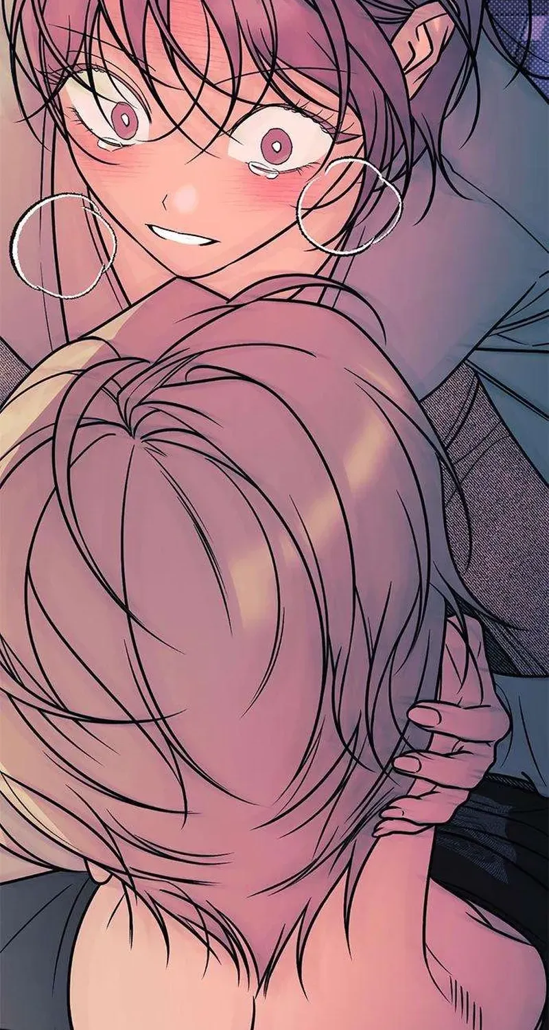 Chapter 9 - Trang 66