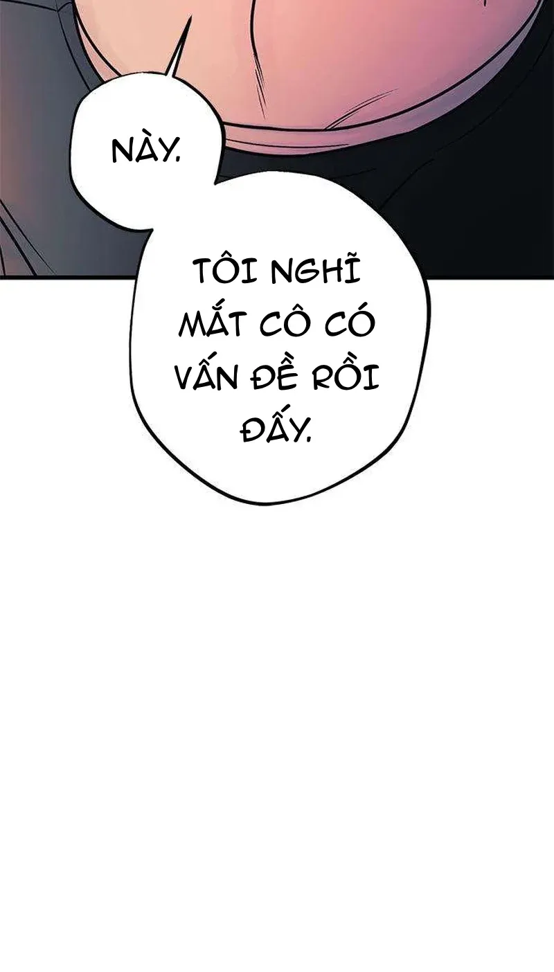 Chapter 9 - Trang 67