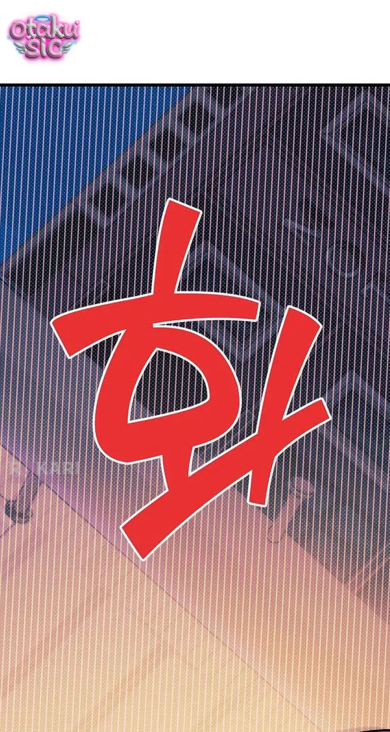 Chapter 9 - Trang 68