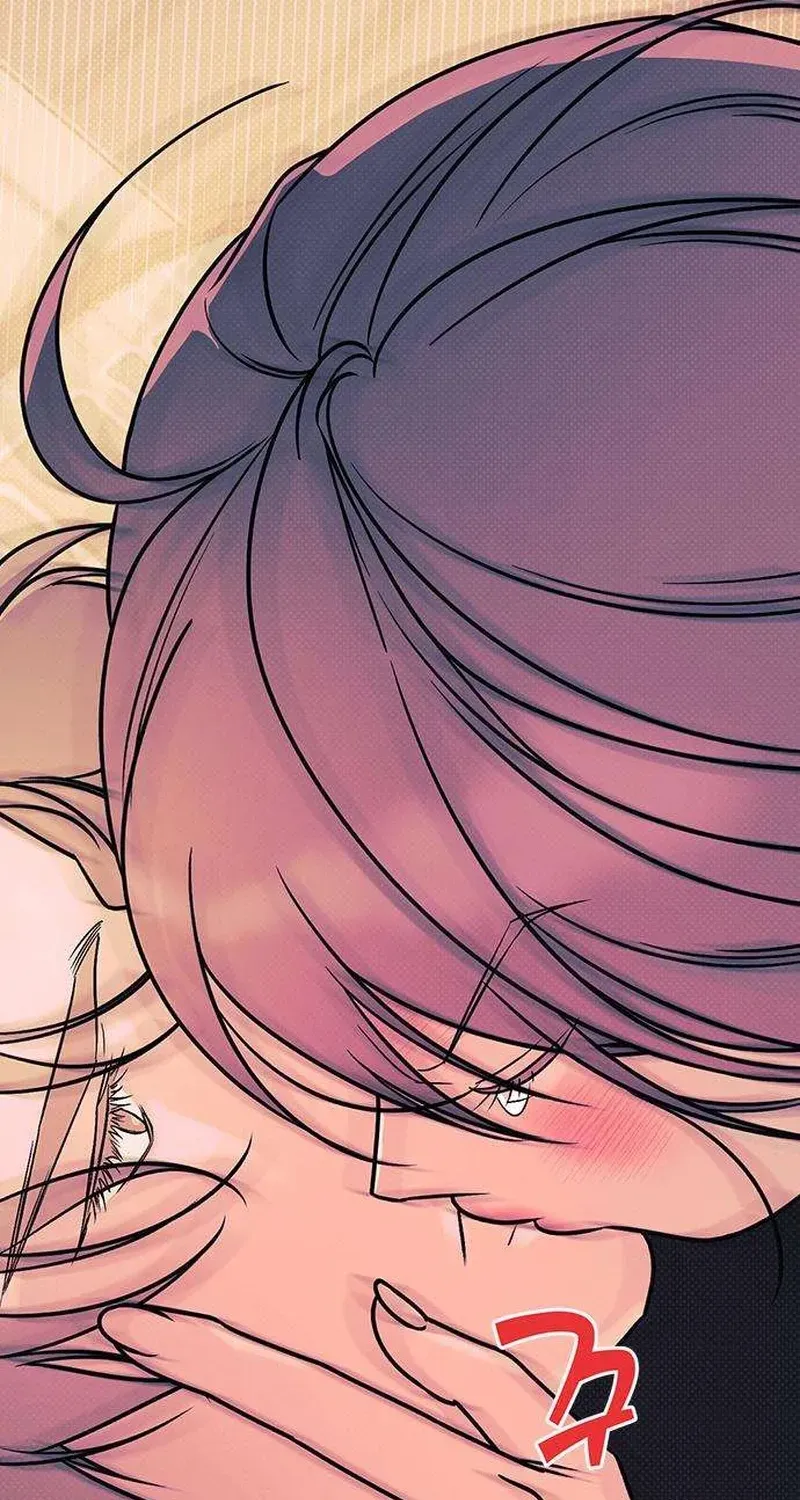 Chapter 9 - Trang 69