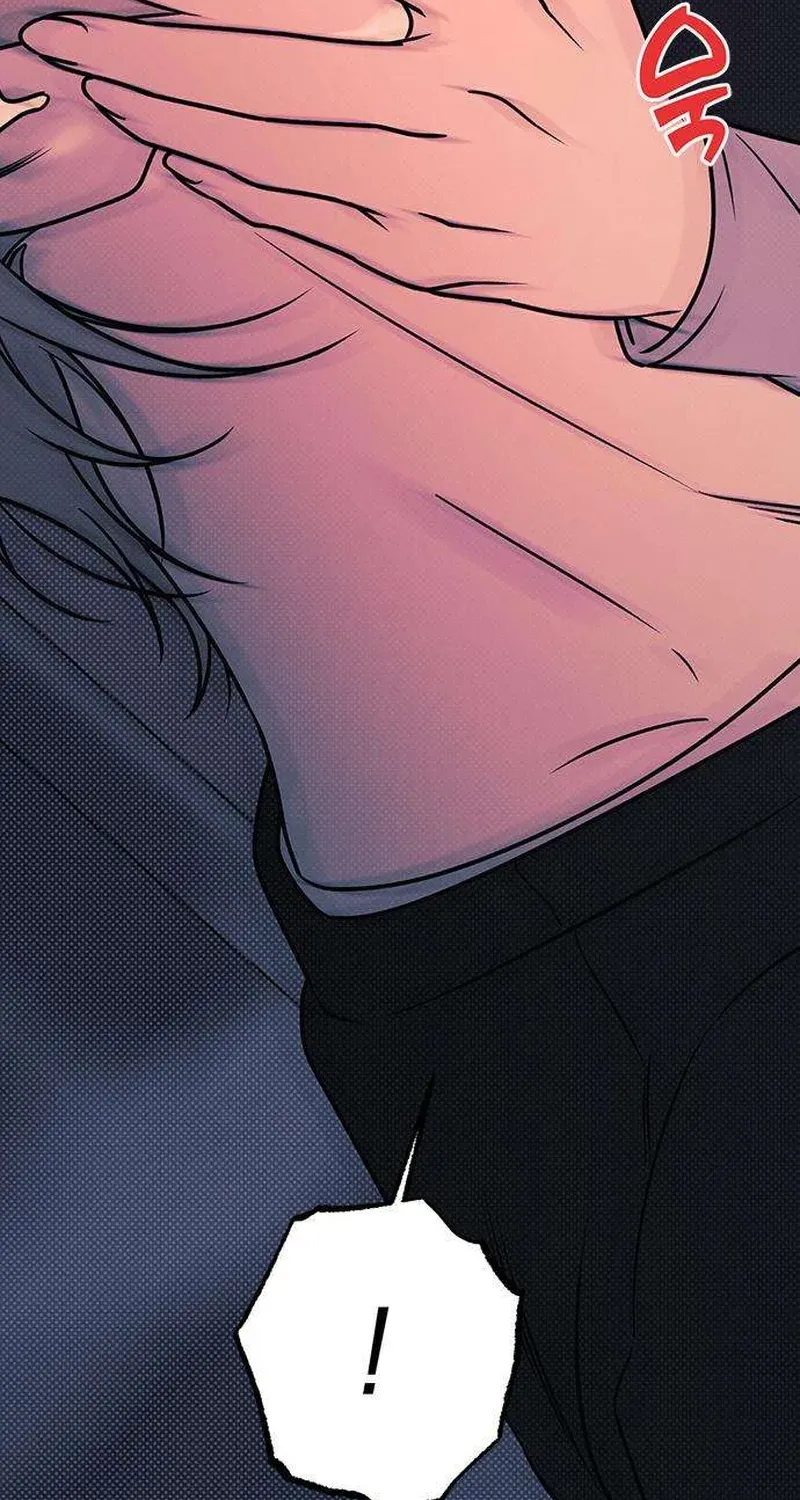 Chapter 9 - Trang 70