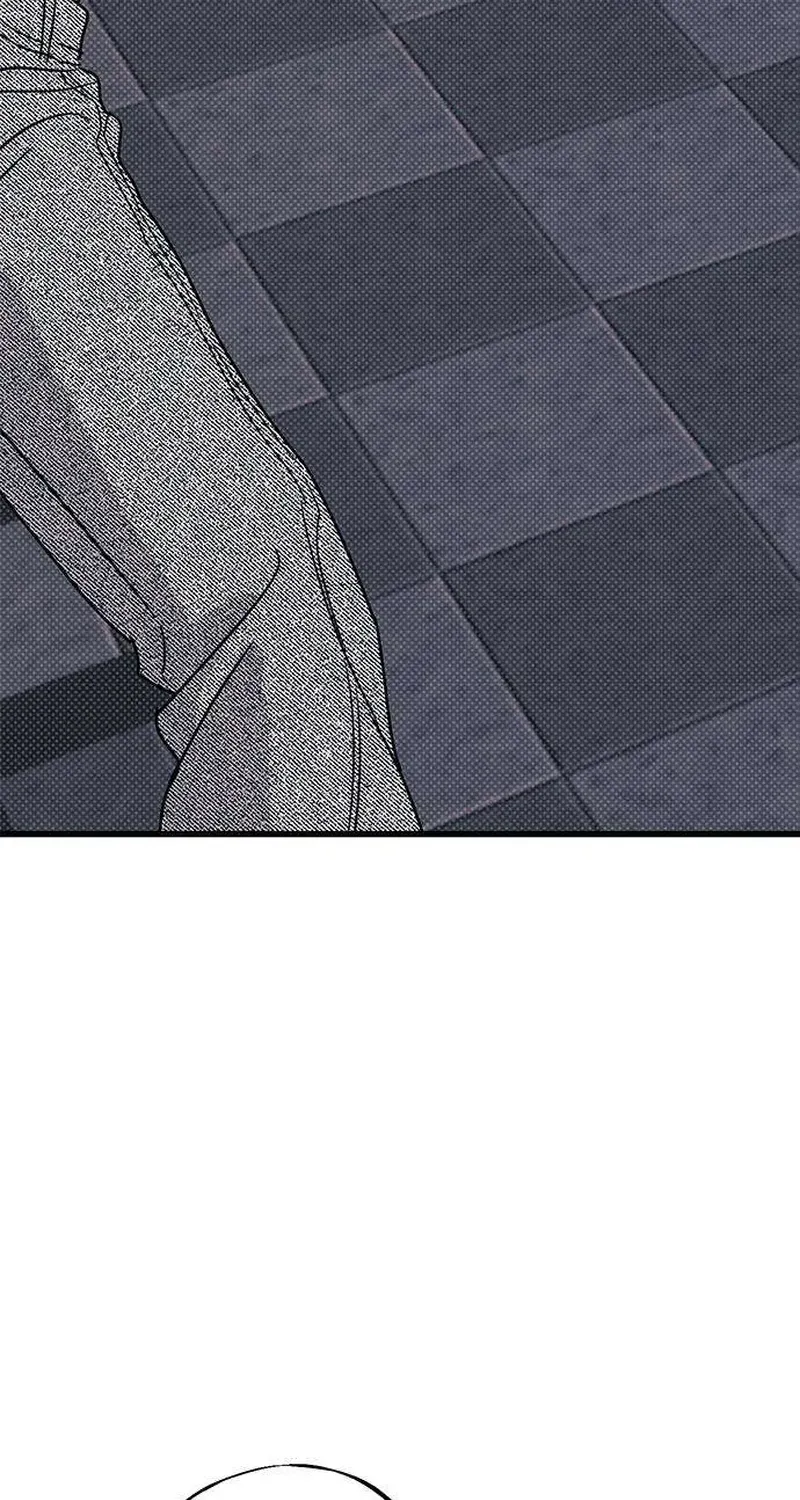 Chapter 9 - Trang 8