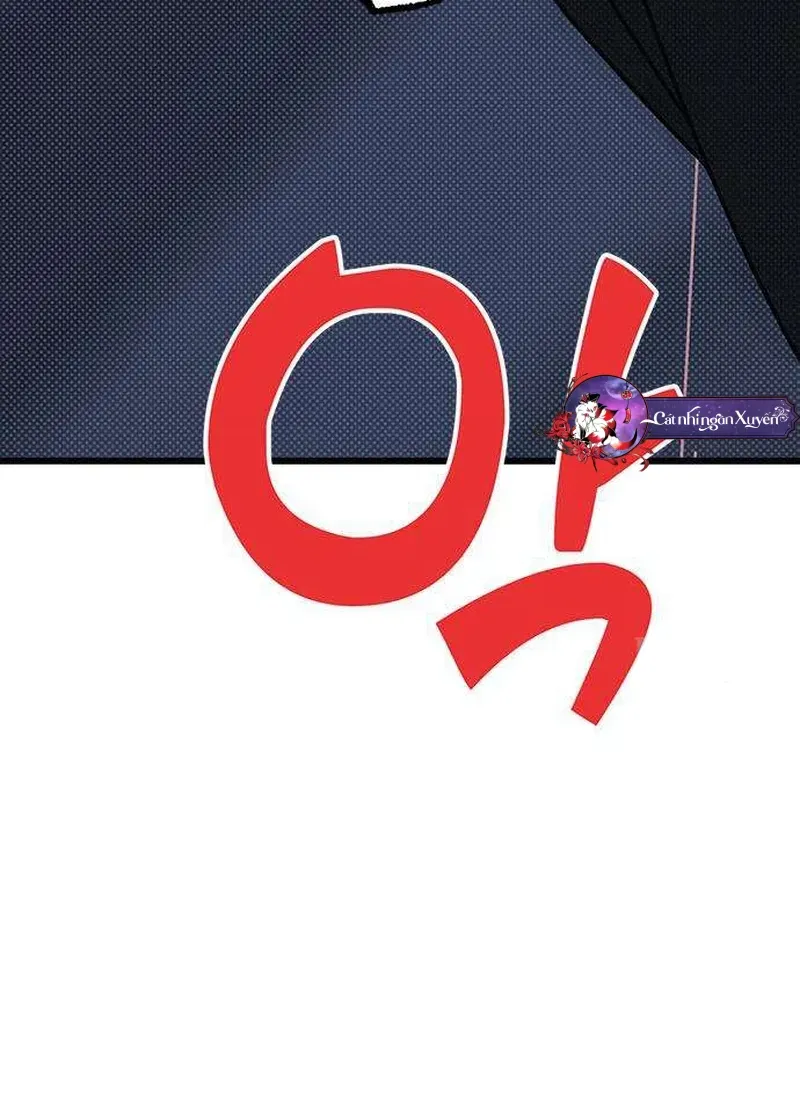 Chapter 9 - Trang 71