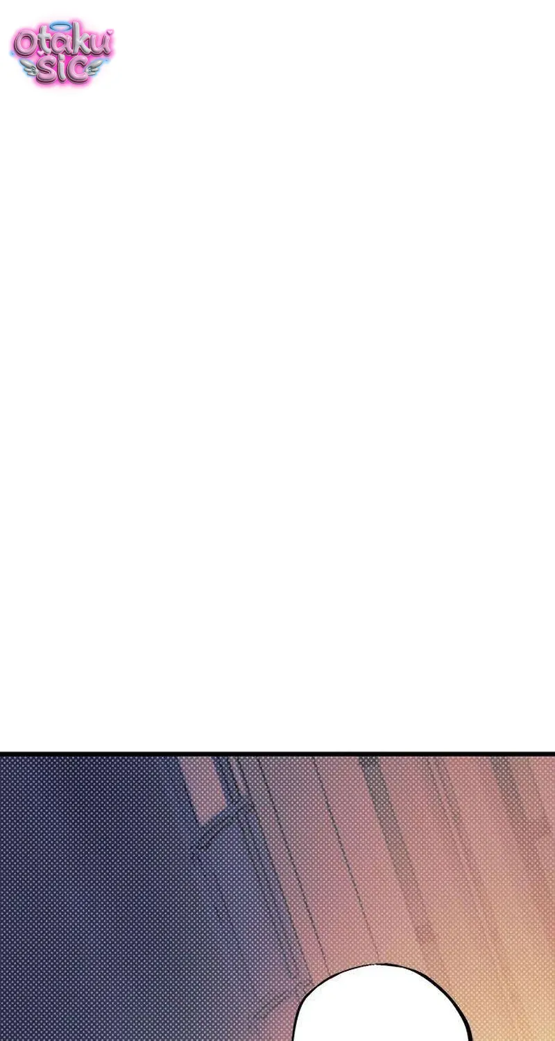 Chapter 9 - Trang 72