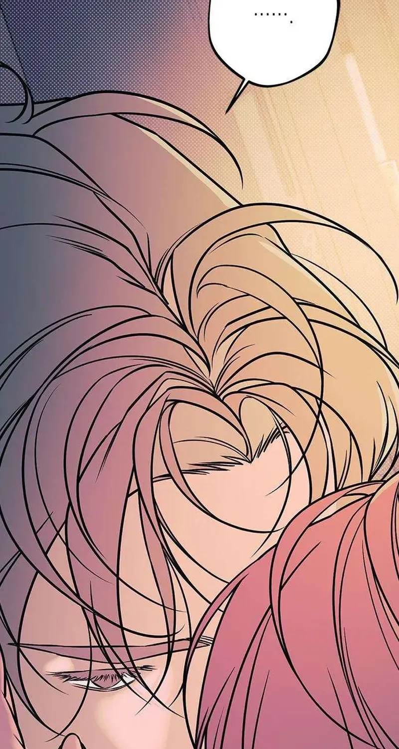 Chapter 9 - Trang 73